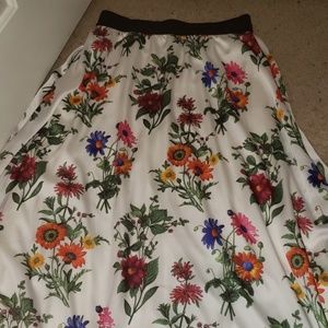 Lularoe Jill